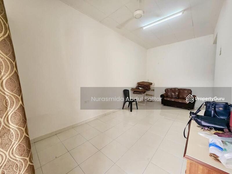 Rumah Teres untuk Dijual di Seremban 3 (Rasah) - Nurasmida Abdul Sattar - PropertyGuru.com.my