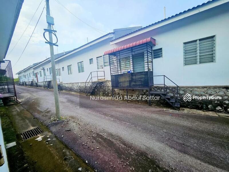 Rumah Teres untuk Dijual di Seremban 3 (Rasah) - Nurasmida Abdul Sattar - PropertyGuru.com.my
