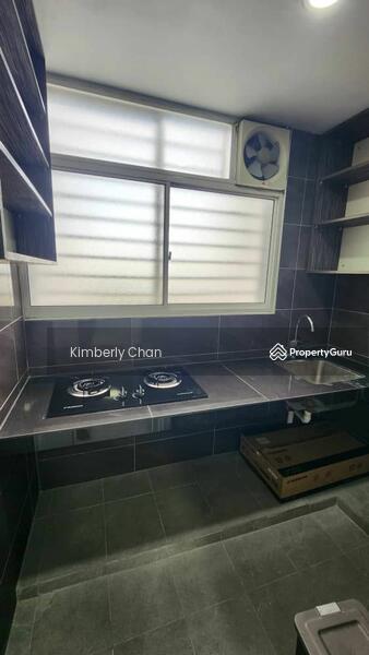 Untuk Disewa - Bayu Sentul