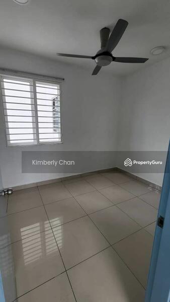 Untuk Disewa - Bayu Sentul