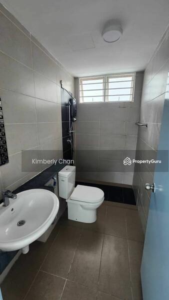 Untuk Disewa - Bayu Sentul