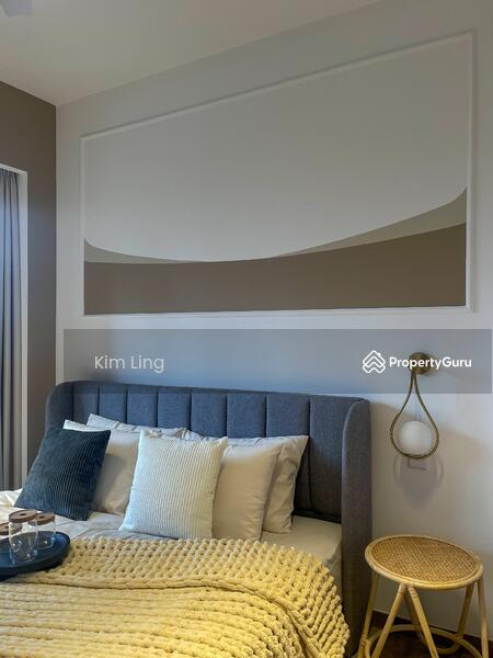 Agile Bukit Bintang untuk Untuk Disewa - RM 4,850 /bulan, Mac 2026 - PropertyGuru.com.my