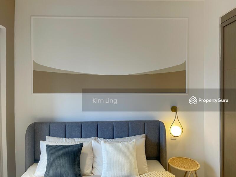 Agile Bukit Bintang untuk Untuk Disewa - RM 4,850 /bulan, Mac 2026 - PropertyGuru.com.my