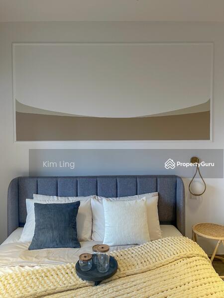 Agile Bukit Bintang untuk Untuk Disewa - RM 4,850 /bulan, Mac 2026 - PropertyGuru.com.my