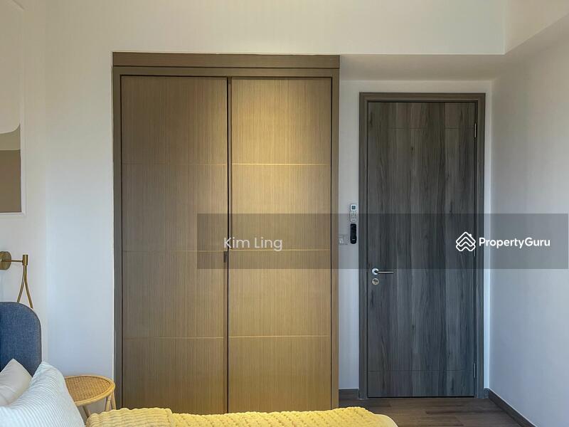 Agile Bukit Bintang untuk Untuk Disewa - RM 4,850 /bulan, Mac 2026 - PropertyGuru.com.my