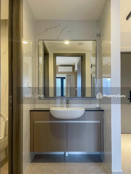 Agile Bukit Bintang untuk Untuk Disewa - RM 4,850 /bulan, Mac 2026 - PropertyGuru.com.my