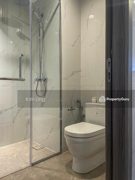 Agile Bukit Bintang untuk Untuk Disewa - RM 4,850 /bulan, Mac 2026 - PropertyGuru.com.my