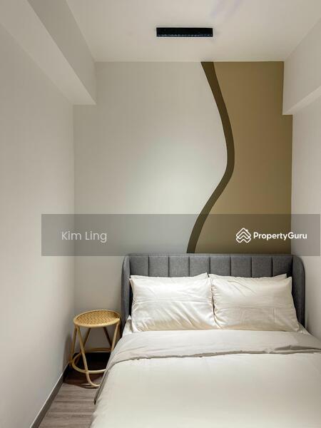 Agile Bukit Bintang untuk Untuk Disewa - RM 4,850 /bulan, Mac 2026 - PropertyGuru.com.my