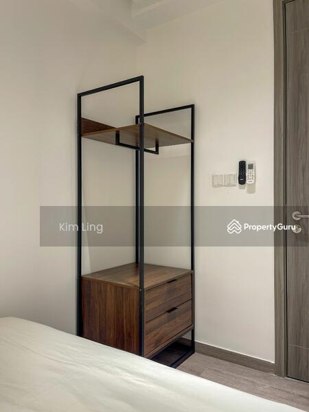 Agile Bukit Bintang untuk Untuk Disewa - RM 4,850 /bulan, Mac 2026 - PropertyGuru.com.my