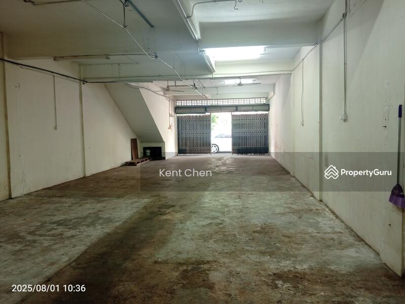 For Sale - Kepong
