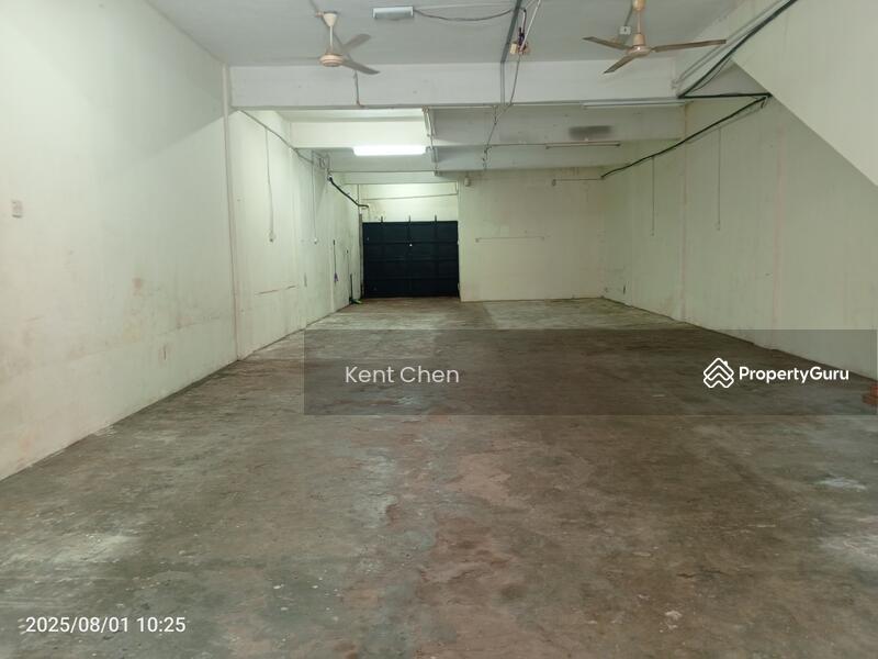 For Sale - Kepong