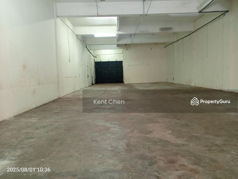 For Sale - Kepong