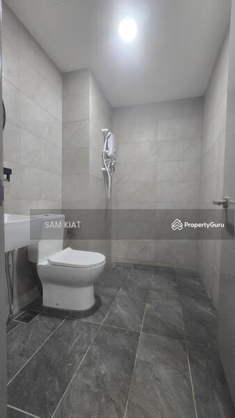 Kediaman Servis untuk Disewa di Tulip Residence - SAM KIAT - PropertyGuru.com.my