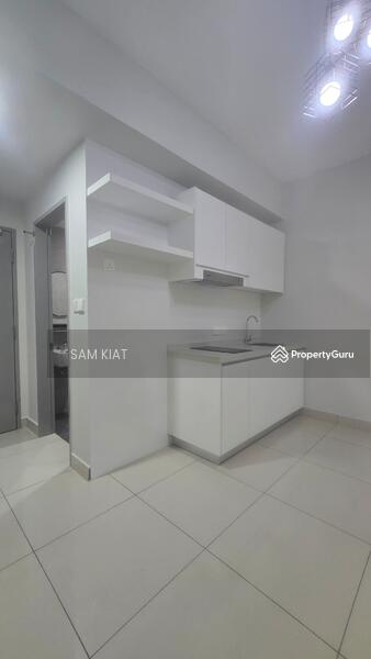Kediaman Servis untuk Disewa di Tulip Residence - SAM KIAT - PropertyGuru.com.my