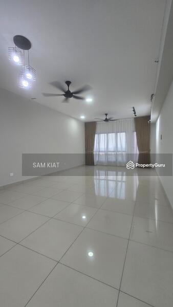 Kediaman Servis untuk Disewa di Tulip Residence - SAM KIAT - PropertyGuru.com.my
