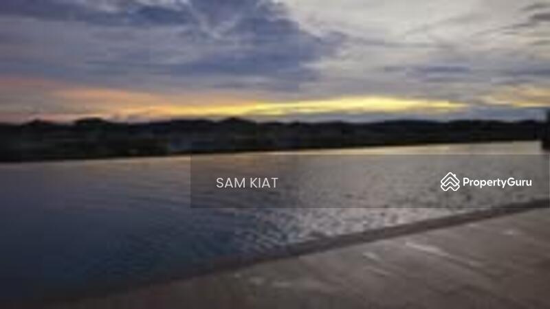 Kediaman Servis untuk Disewa di Tulip Residence - SAM KIAT - PropertyGuru.com.my