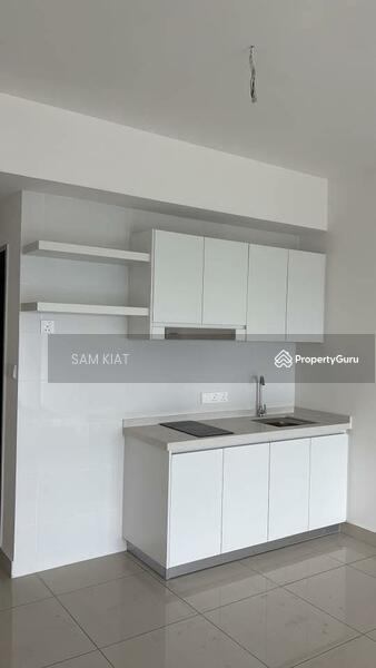 Kediaman Servis untuk Disewa di Tulip Residence - SAM KIAT - PropertyGuru.com.my