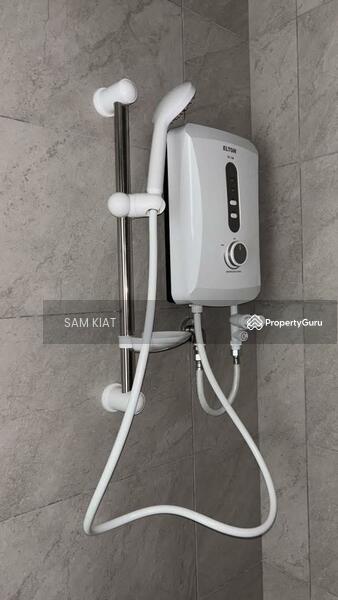 Kediaman Servis untuk Disewa di Tulip Residence - SAM KIAT - PropertyGuru.com.my