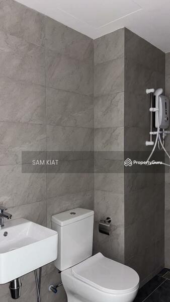 Kediaman Servis untuk Disewa di Tulip Residence - SAM KIAT - PropertyGuru.com.my