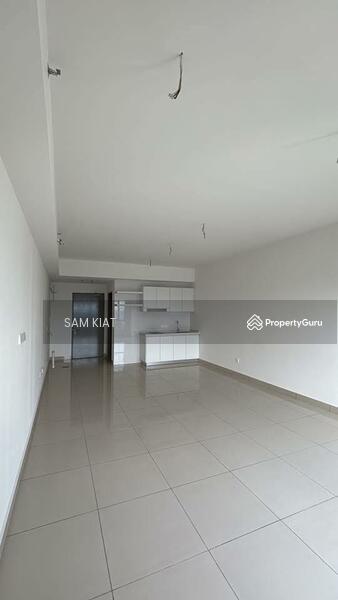 Kediaman Servis untuk Disewa di Tulip Residence - SAM KIAT - PropertyGuru.com.my