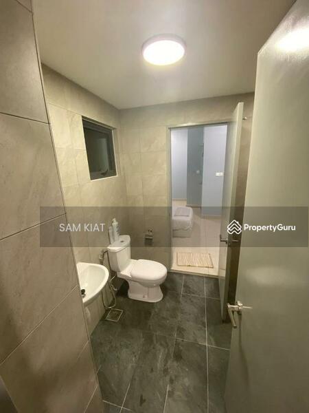 Kediaman Servis untuk Disewa di Tulip Residence - SAM KIAT - PropertyGuru.com.my
