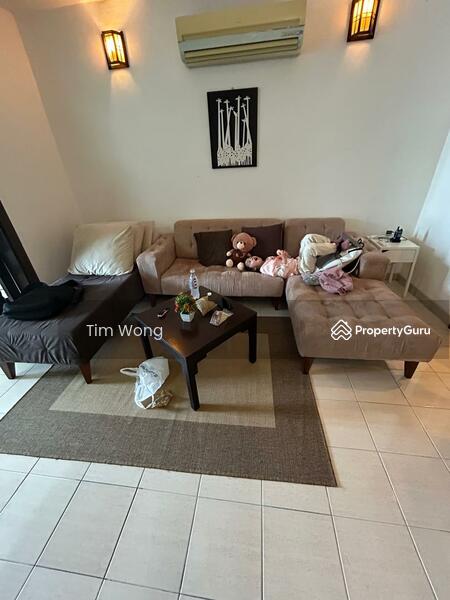 For Rent - Amcorp Serviced Suites
