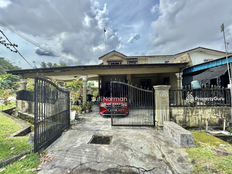 For Sale - Pasir Gudang
