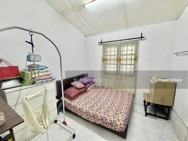 For Sale - Pasir Gudang