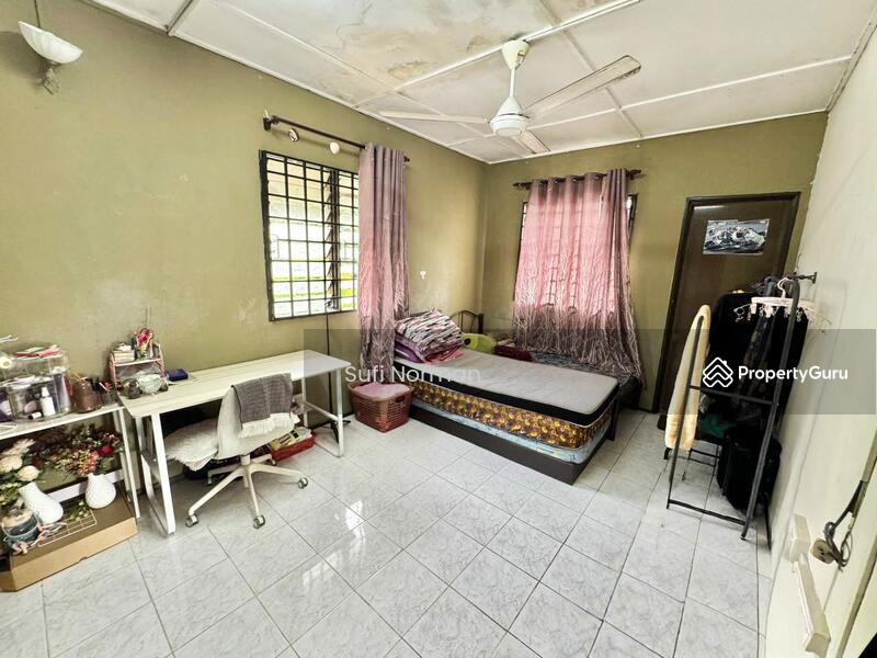 For Sale - Pasir Gudang