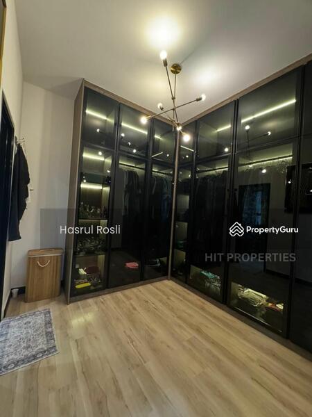 For Sale - Lot 88 Perdana Heights @ Sungai Petani