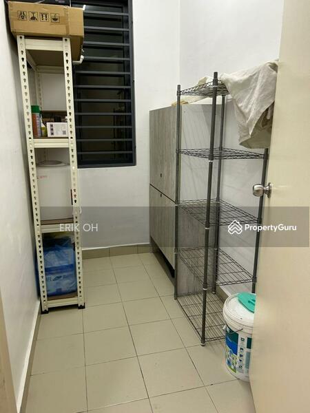 Untuk Dijual - Univ 360 Place