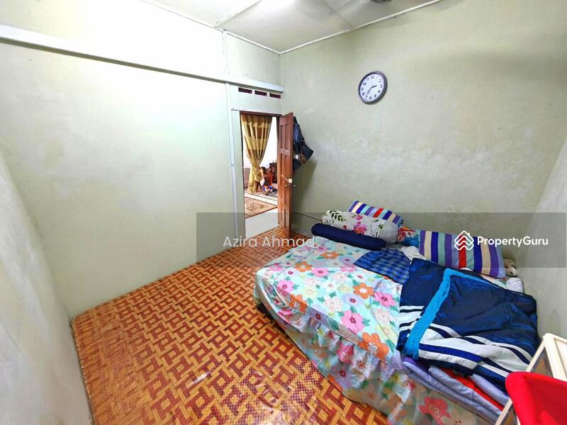 For Sale - Taman Pasir Emas 2 Sungai Chua Kajang
