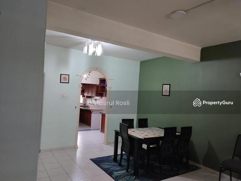 For Sale - Taman Teluk Air Tawar Indah