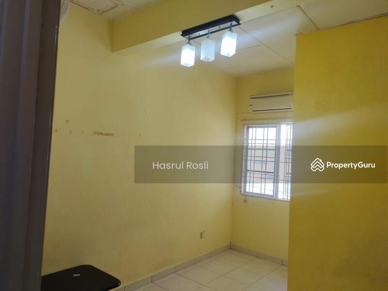 For Sale - Taman Teluk Air Tawar Indah