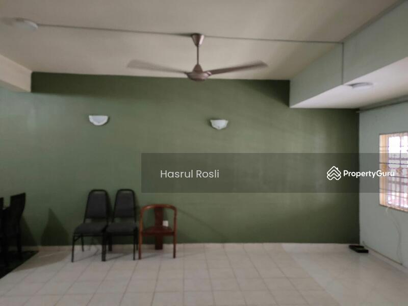 For Sale - Taman Teluk Air Tawar Indah