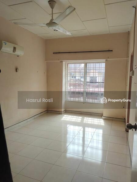 For Sale - Taman Teluk Air Tawar Indah