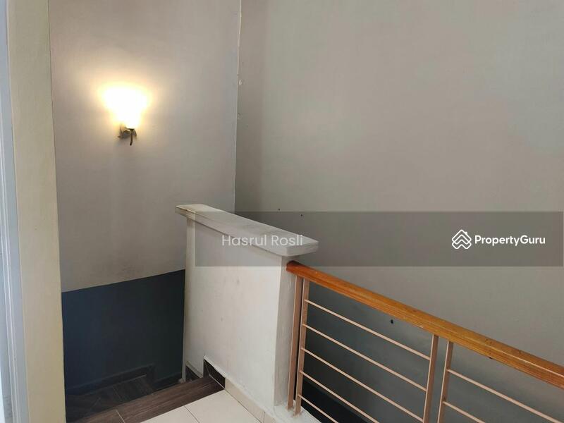 For Sale - Taman Teluk Air Tawar Indah