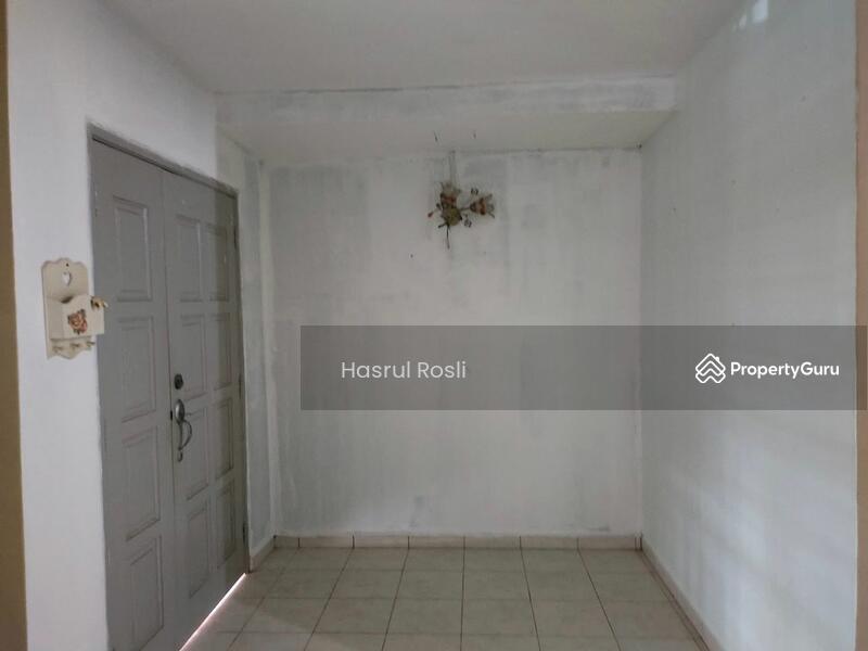 For Sale - Taman Teluk Air Tawar Indah