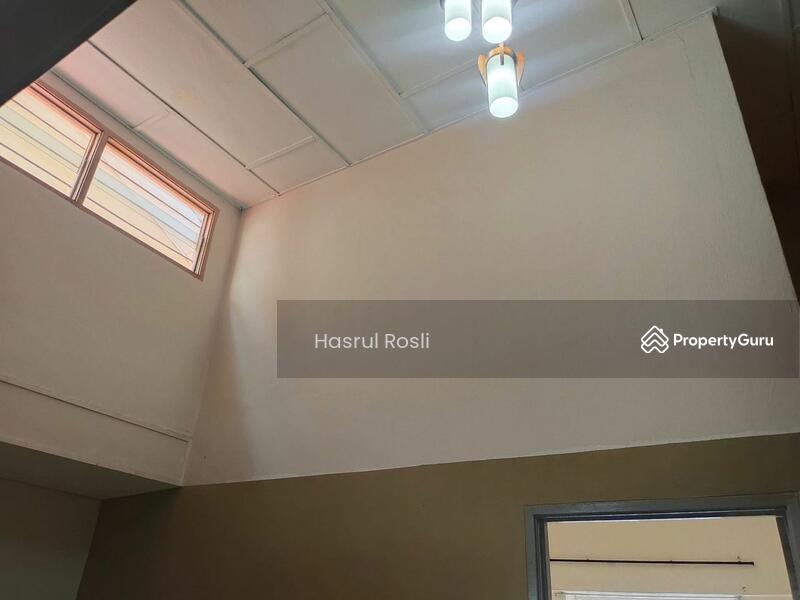 For Sale - Taman Teluk Air Tawar Indah