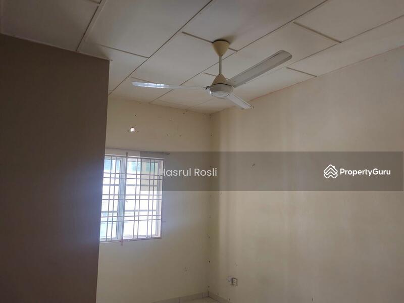 For Sale - Taman Teluk Air Tawar Indah