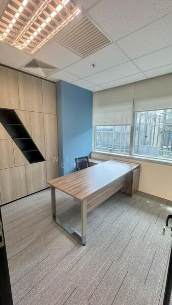 KL Eco City untuk Untuk Disewa - RM 8,000 /bulan, Feb 2026 - PropertyGuru.com.my