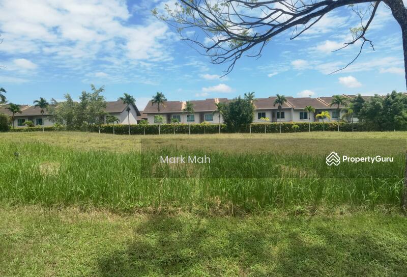 For Sale - Leisure Farm