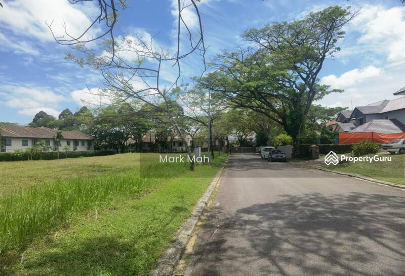 For Sale - Leisure Farm