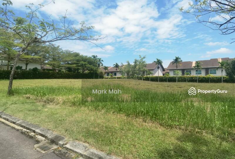 For Sale - Leisure Farm