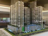 For Sale - KL48