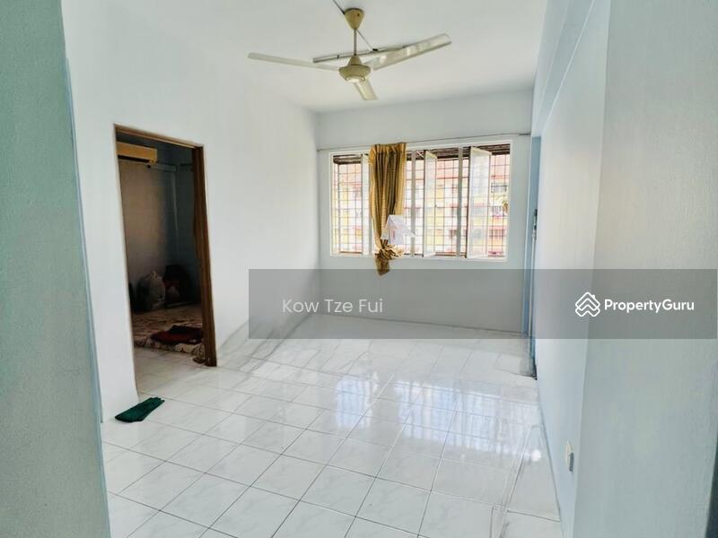 Untuk Dijual - Taman Impian Indah
