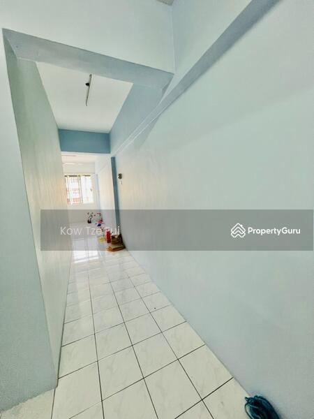 Untuk Dijual - Taman Impian Indah
