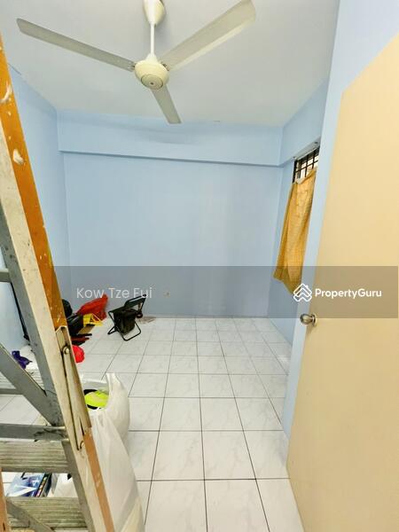 Untuk Dijual - Taman Impian Indah