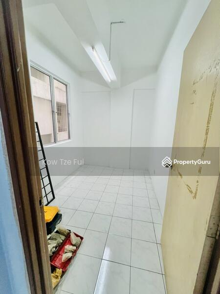 Untuk Dijual - Taman Impian Indah