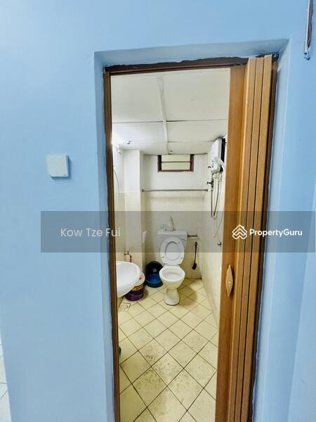 Untuk Dijual - Taman Impian Indah